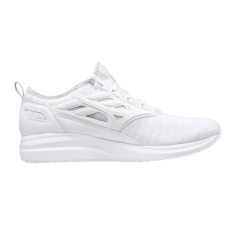 Mizuno online ezrun cg