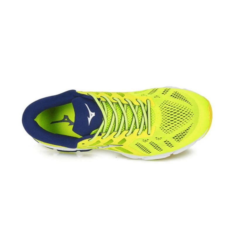 Mizuno wave ultima 11 homme clearance