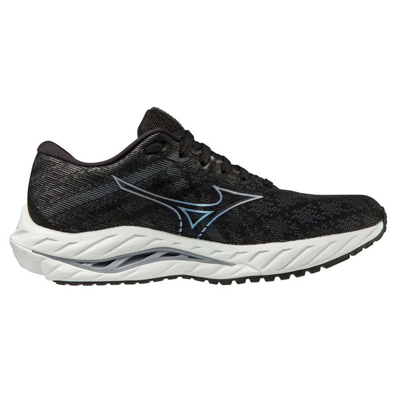 Mizuno wave surge m store
