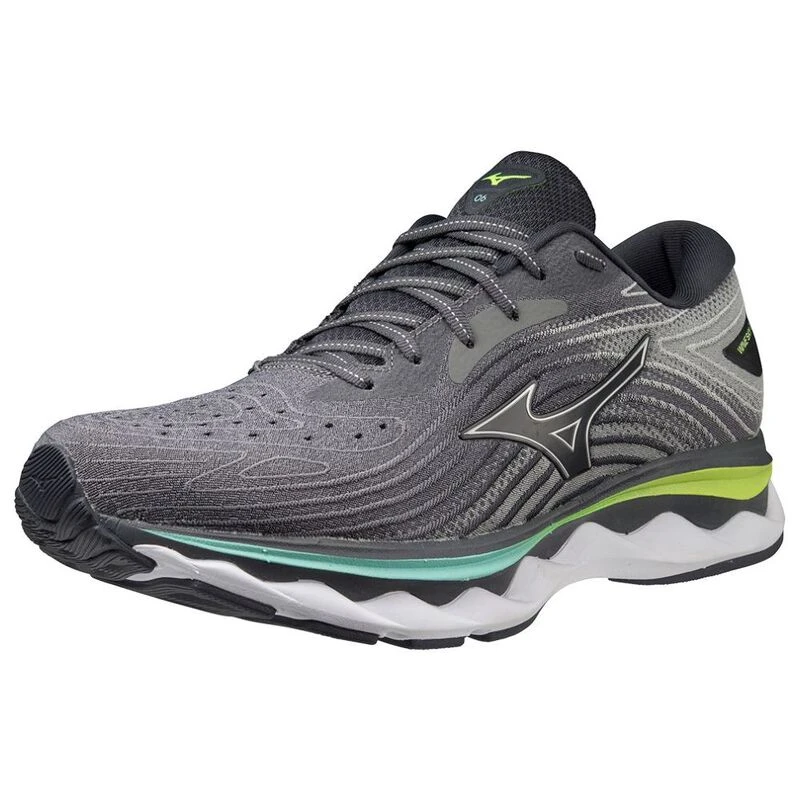 Mizuno wave 2025 aero 13 mens