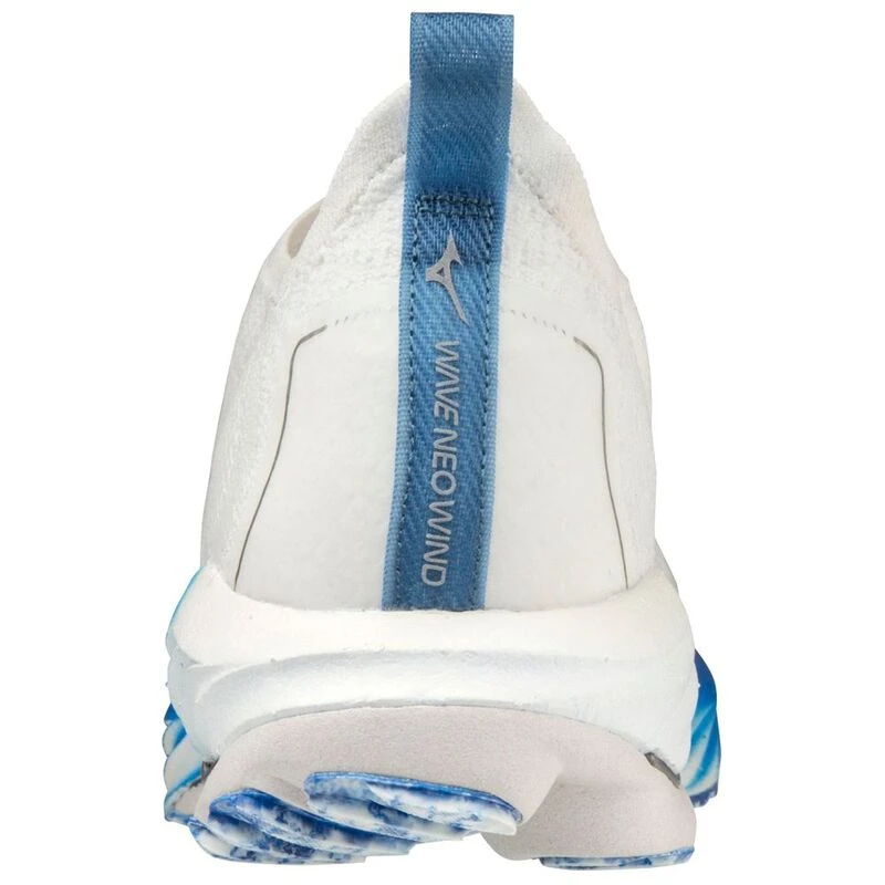 Mizuno wave aero 12 white outlet