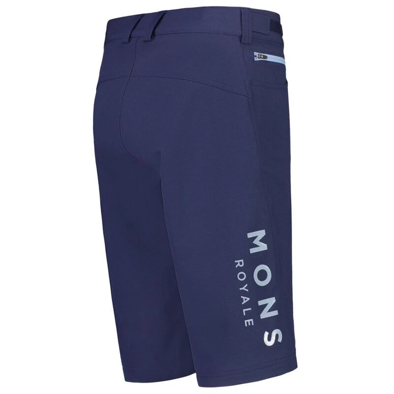 Mons royale bike 2025 shorts