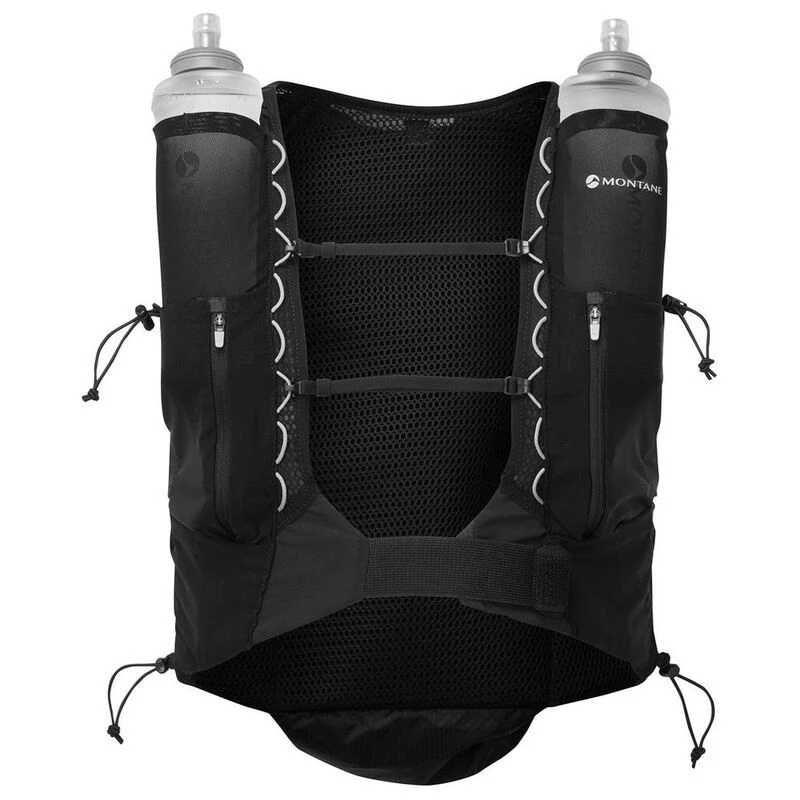 Gecko pack outlet