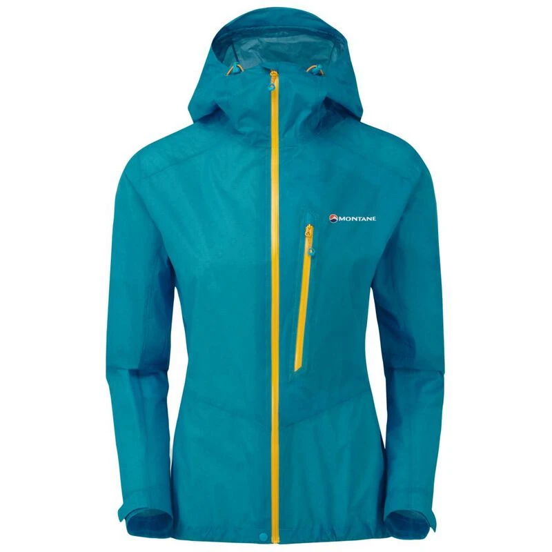 Womens minimus clearance