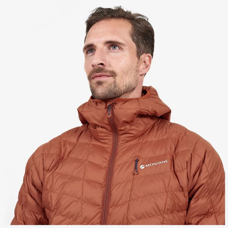 Montane icarus jacket hotsell