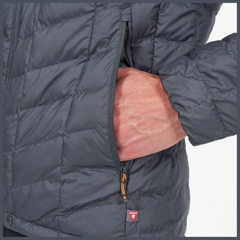 Montane men's deals icarus vest