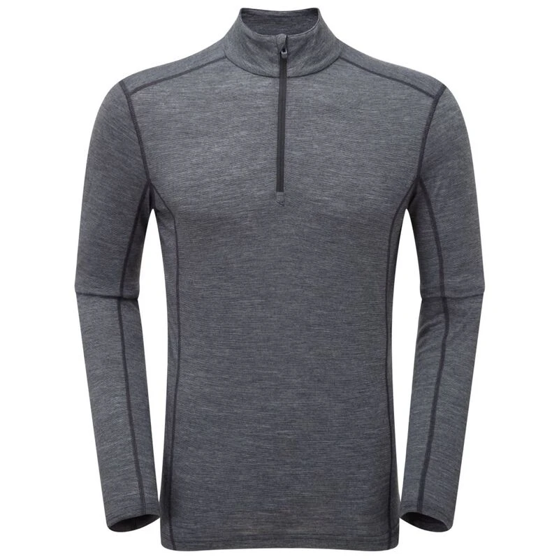 Montane new arrivals base layer
