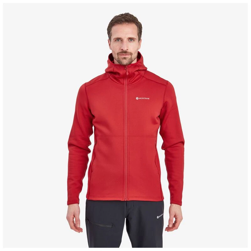 Acer wrap deals skater coat