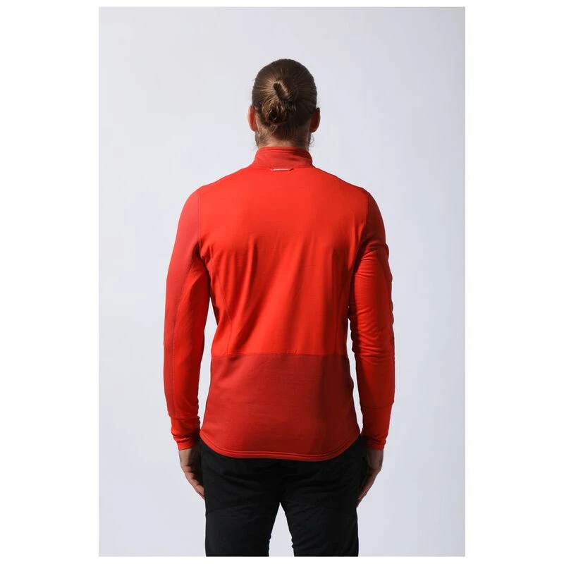 Montane iridium sales hybrid pull on
