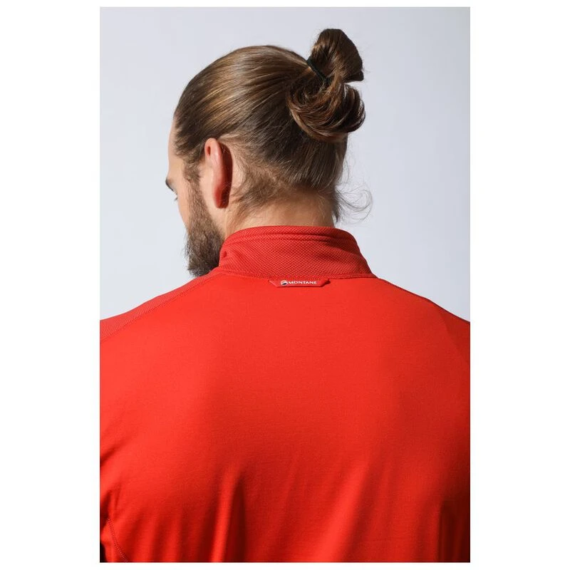 Montane iridium new arrivals