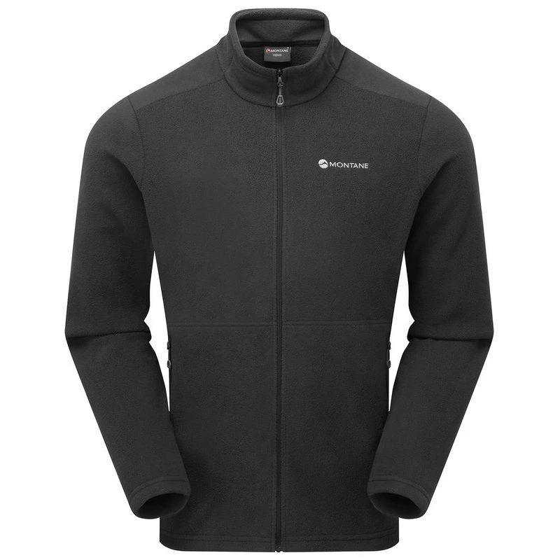 Montane mens jacket sale cheap