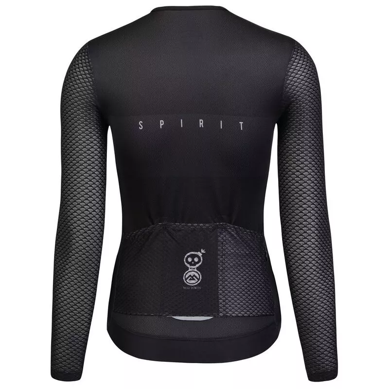 Monton femme 2019 on sale