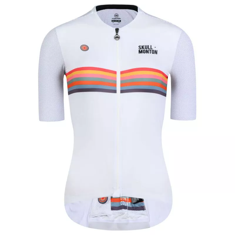Monton jersey new arrivals