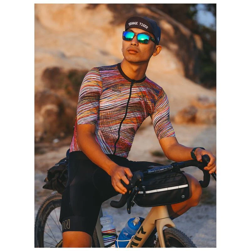 Women's & Mens Cycling Clothing Online - MONTON Official