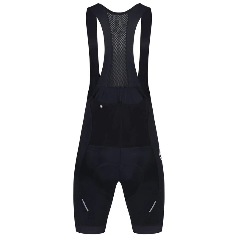 Sugoi rs century zap hotsell bib short