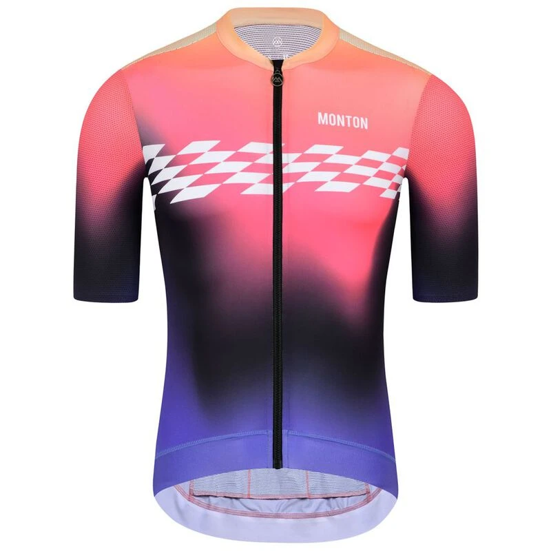 Monton jersey on sale