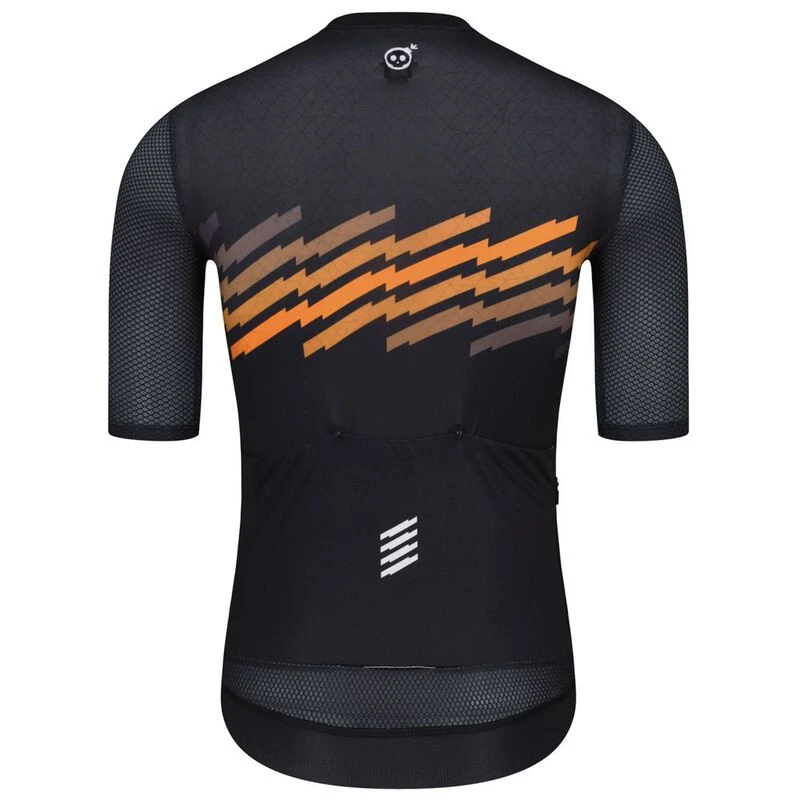 Jersey monton deals