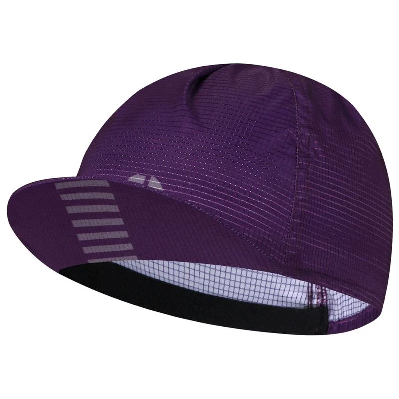 Monton shop cycling cap