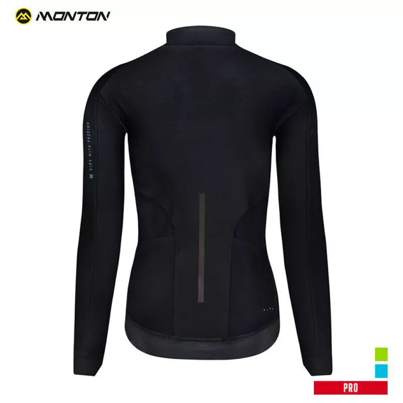 Womens panther 2025 jersey