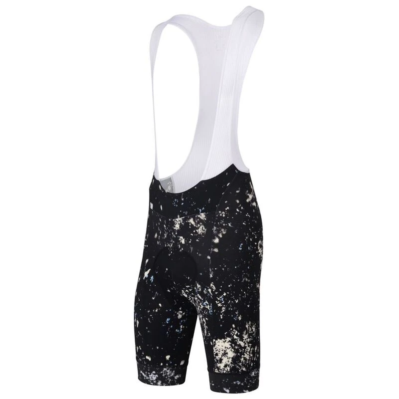 Sugoi rs century store zap bib short