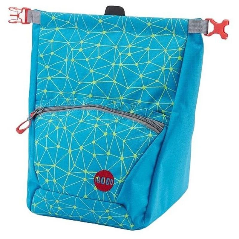 Sac craie moon sales