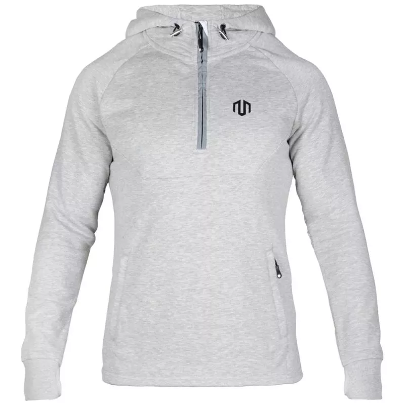 Morotai neotech on sale zip hoodie