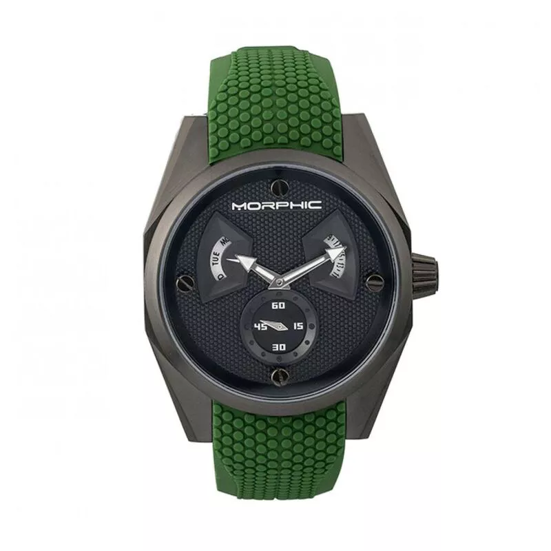 Morphic m51 watch online