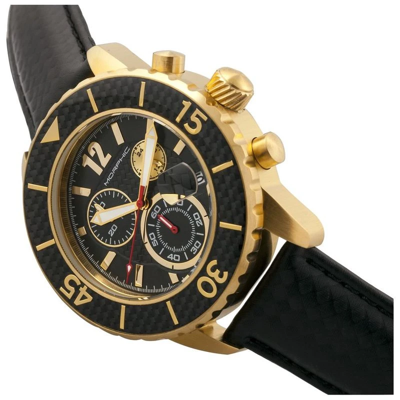 Morphic men's m51 series watch hotsell