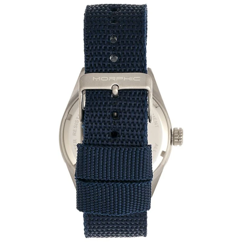 Morphic m90 watch best sale