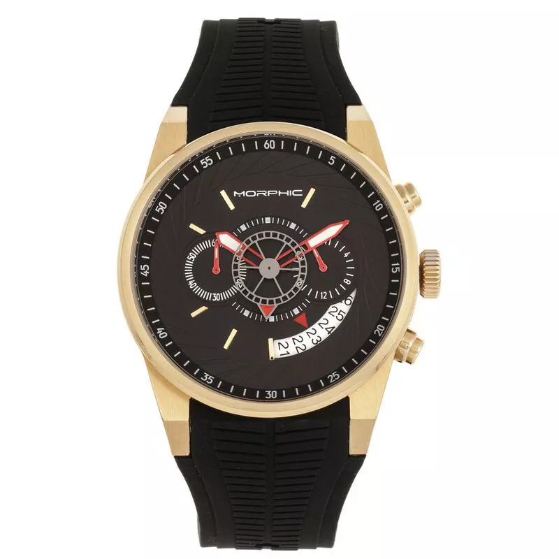 Morphic m72 shop