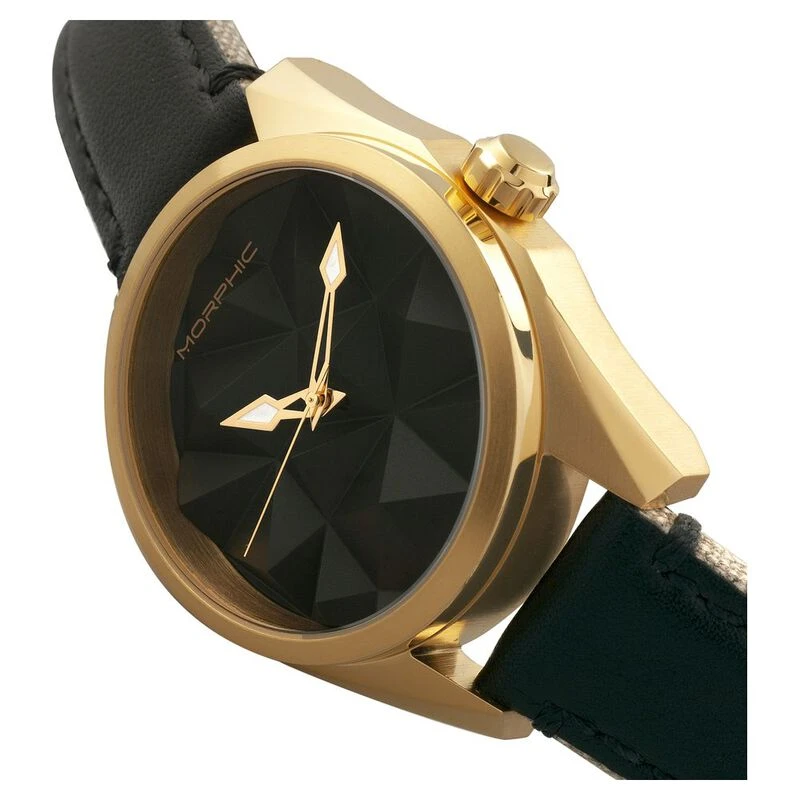 Morphic m89 store watch