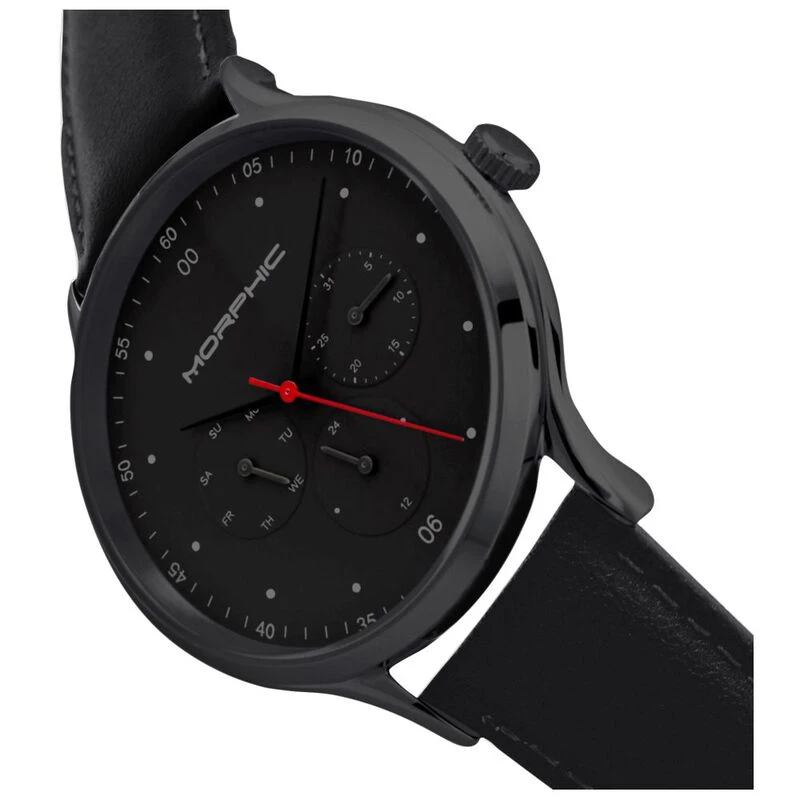 Morphic m65 new arrivals