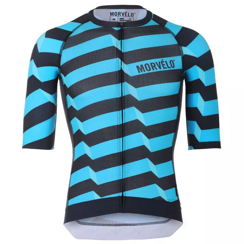 Morvelo camo jersey discount