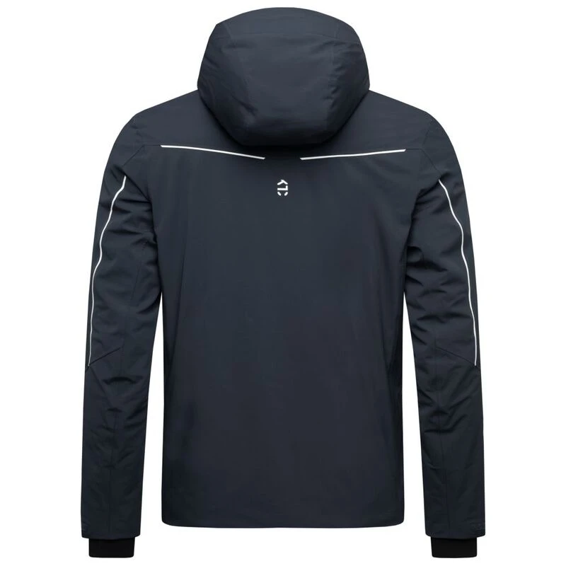 Mountain force down jacket 2025
