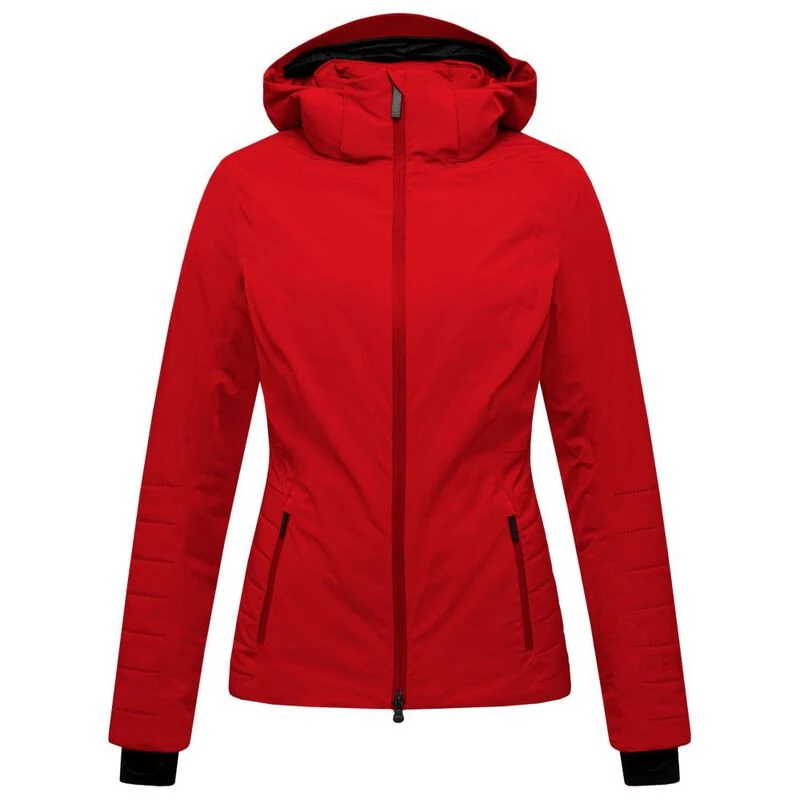 Mountain force women's jacket deals