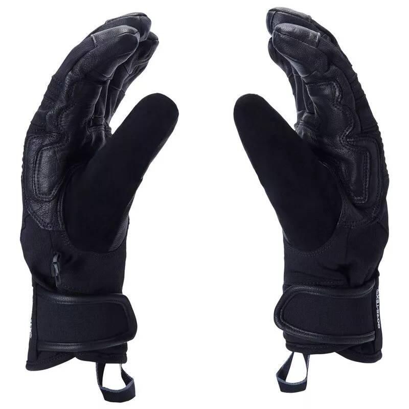 Mountain hardwear hotsell superforma glove