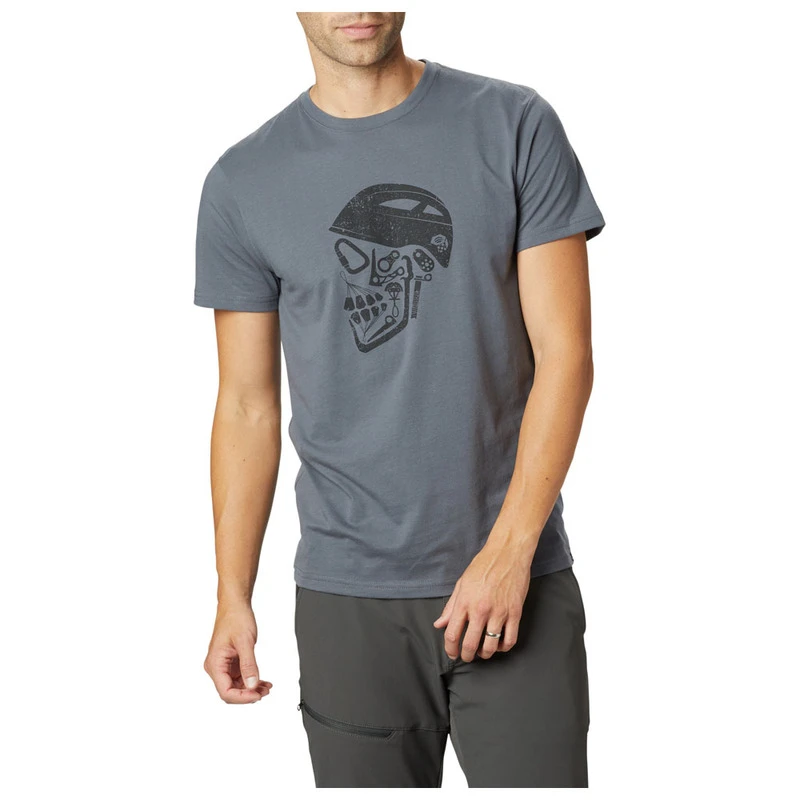 Mountain hardwear t shirt new arrivals
