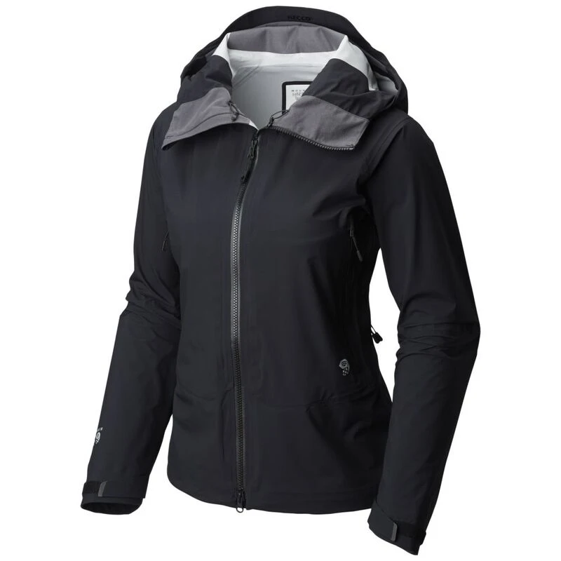 Superforma jacket hotsell