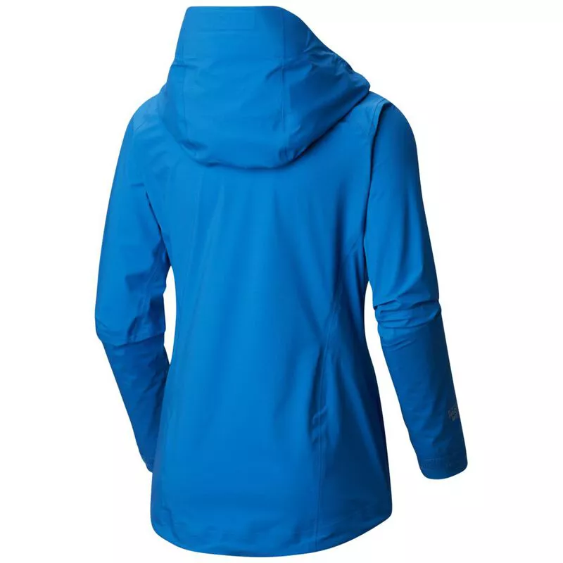 Superforma mountain hardwear deals
