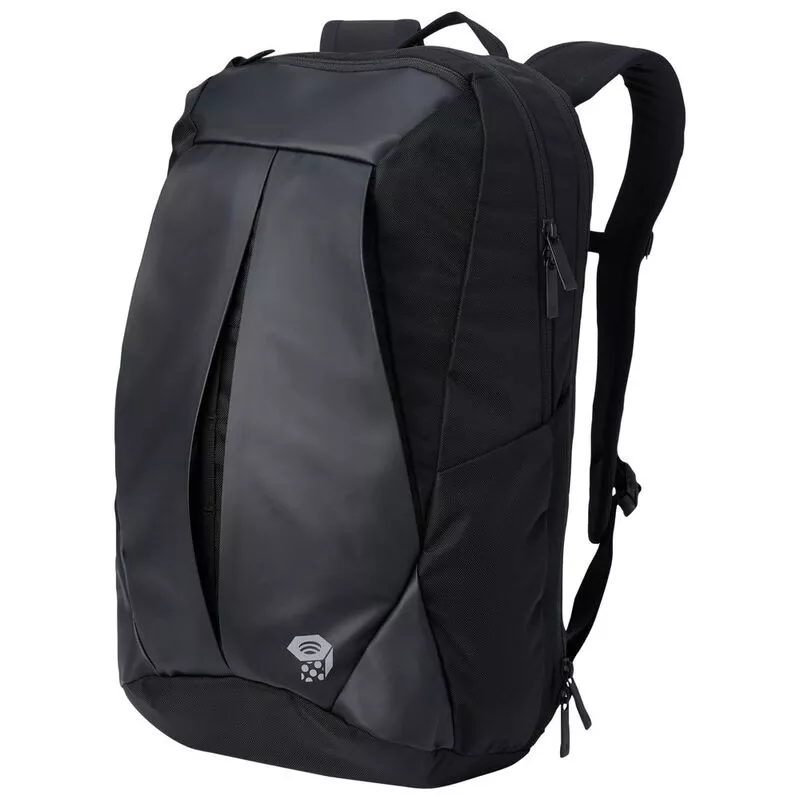 https://images2.sportpursuit.info/media/catalog/product/cache/1/image/800x800/040ec09b1e35df139433887a97daa66f/M/o/MountainHardwear_Dec19-1824551_010_f_conversion1.webp