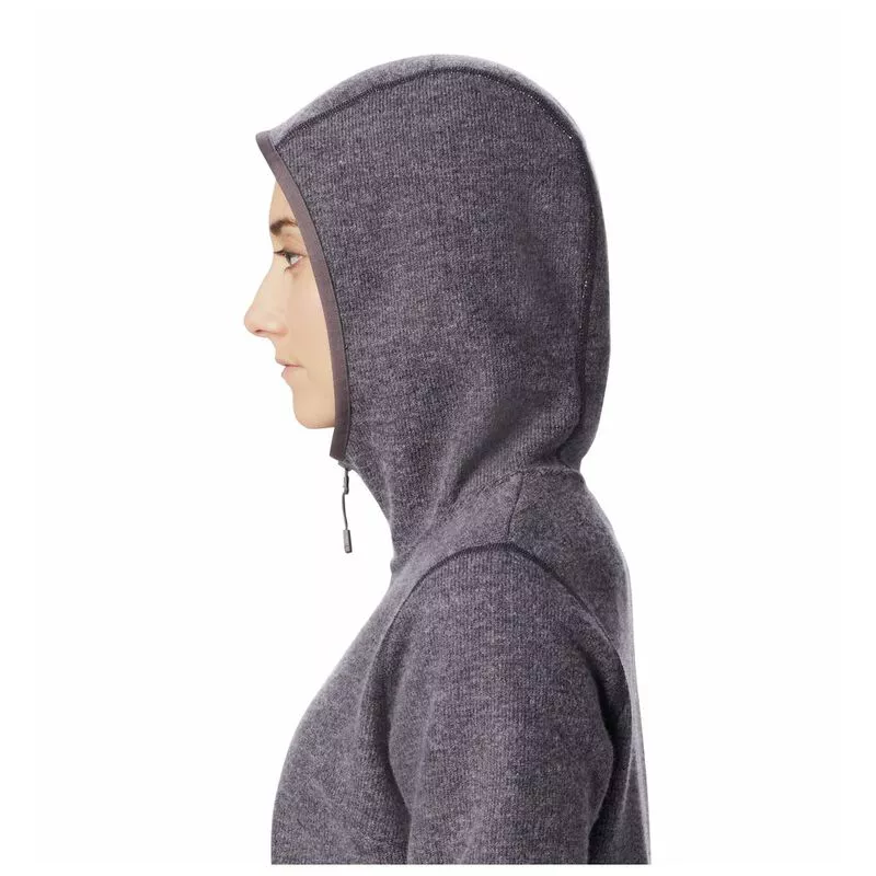 Mountain hardwear hatcher new arrivals