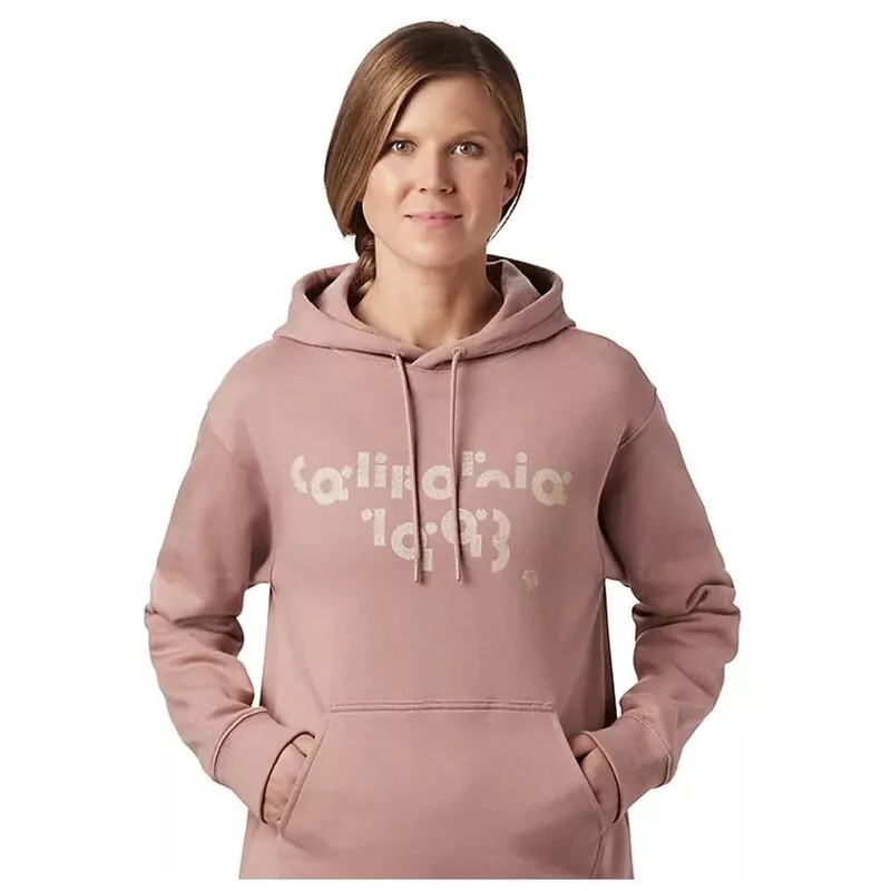Mhw hoodie online