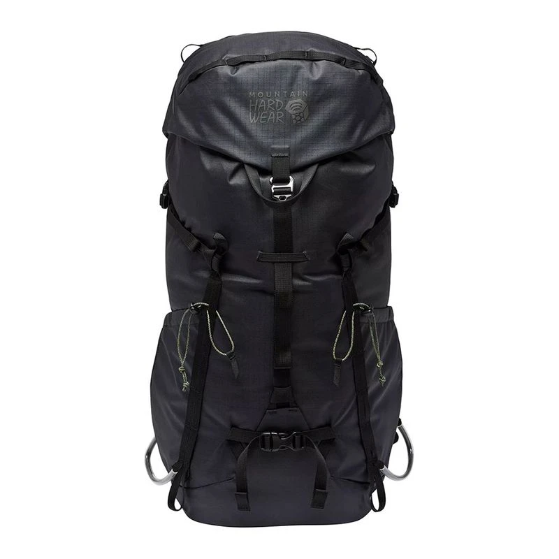Scrambler rucksack outlet