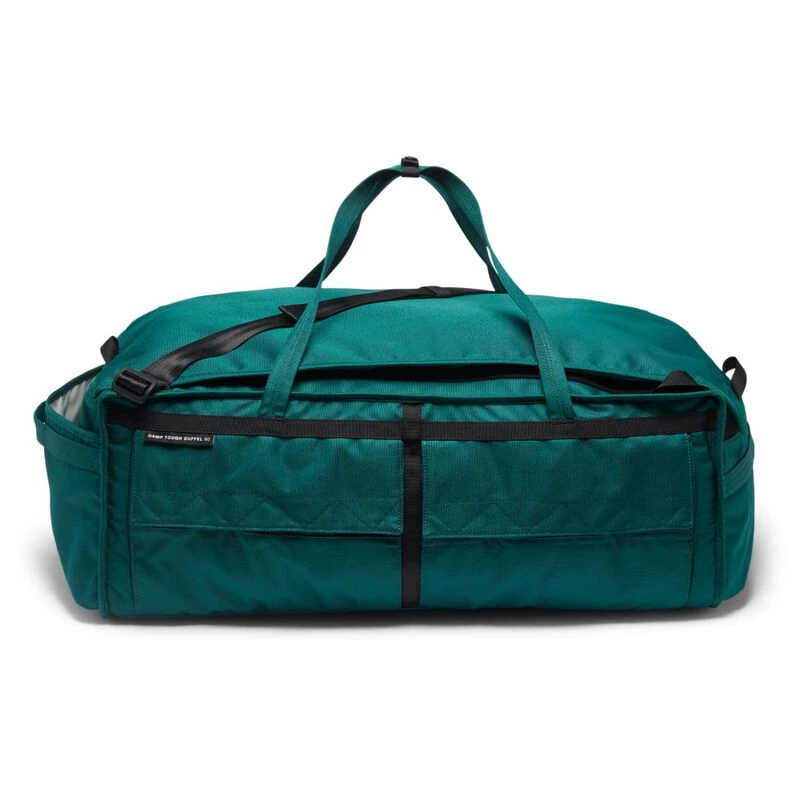 Sac de sport 80l on sale