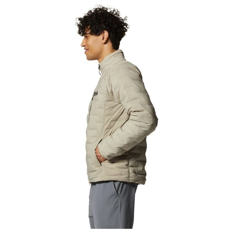 Badlands hybrid jacket new arrivals