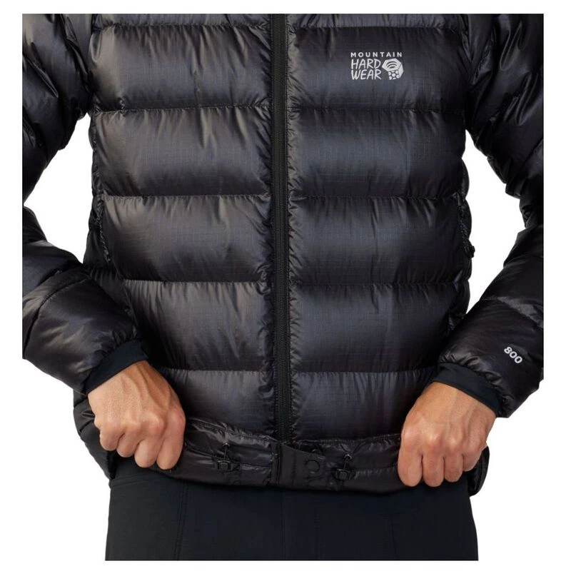 Phantom hoody mountain hardwear clearance