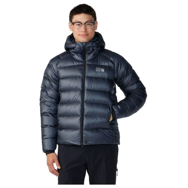 Mountain hardwear phantom cheap