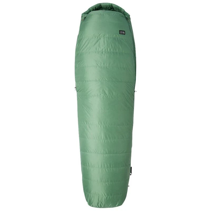 Mountain hardwear hardwave deals