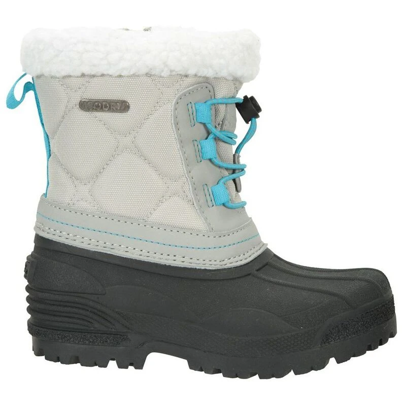 Mountain warehouse new arrivals boys boots