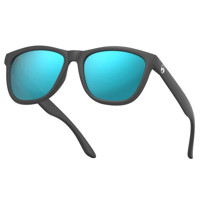 Polar polarized deals sunglasses